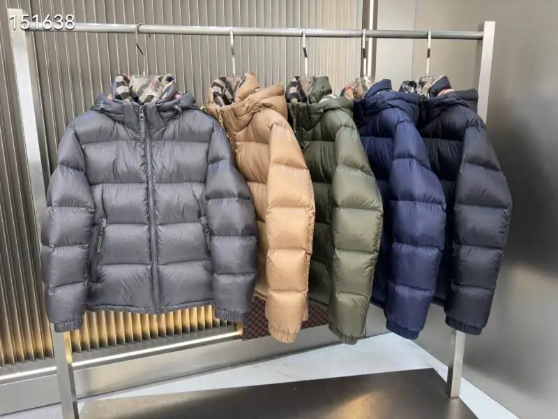 Burberry sz48-56 26yr116